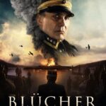 Blücher
