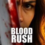 Blood Rush