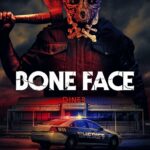 Bone Face (2025) Bone Face