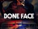 Bone Face