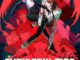 Chainsaw Man - The Movie: Reze Arc