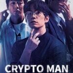 Crypto Man (2025) Crypto Man