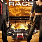 Death Race