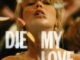 Die My Love