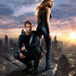 Divergent