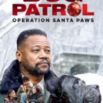 Dog Patrol: Operation Santa Paws
