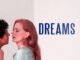 Dreams