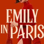 Emily in Paris (2025) Season 5 Emily in Paris
