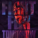 Fight for Tomorrow