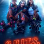 Girls Raised In the South (2025) Season 1 Girls Raised In the South