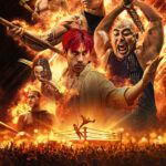 Gladiator Underground