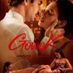 Gowok: Javanese Kamasutra (2025) Gowok: Javanese Kamasutra