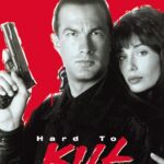 Hard to Kill (1990) Hard to Kill