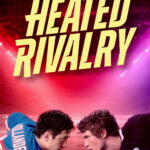heated-rivalry