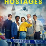 Hostages