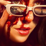 Influencers (2025) Influencers