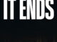 It Ends