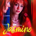 Jasmine (2025) Season 1 Jasmine