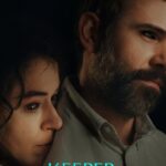 Keeper (2025) Keeper