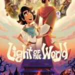 Light of the World (2025) Light of the World