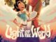 Light of the World