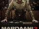 Mardaani 2