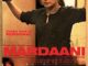 Mardaani