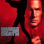 Marked for Death (1990) Marked for Death