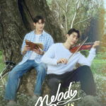 Melody of Secrets (2025) Season 1 Melody of Secrets