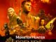 Monster Hunter: Legends of the Guild