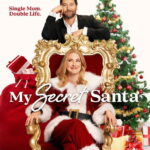 My Secret Santa (2025) My Secret Santa