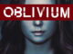 Oblivium