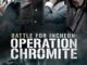Operation Chromite