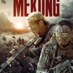 Operation Mekong
