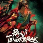 Panji Tengkorak (2025) Panji Tengkorak