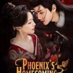 Phoenix’s Homecoming (2025) Season 1 Phoenix's Homecoming