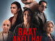 Raat Akeli Hai: The Bansal Murders