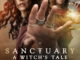 Sanctuary: A Witch's Tale