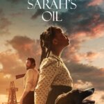 Sarah's Oil