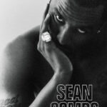 Sean Combs: The Reckoning (2025) Season 1 Sean Combs: The Reckoning
