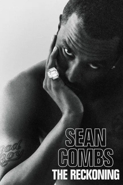 Sean Combs: The Reckoning (2025) Season 1