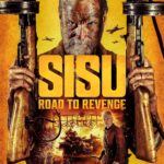 Sisu: Road to Revenge (2025) sisu-road-to-revenge-1
