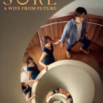 Sore: Wife from the Future (2025) Sore: A Wife from the Future