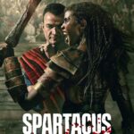 spartacus-house-of-ashur-1