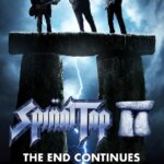 Spinal Tap II: The End Continues