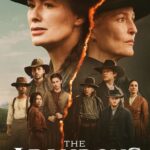 The Abandons (2025) Season 1 The Abandons