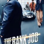 The Bank Job