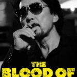 The Blood of Wolves (2018) The Blood of Wolves