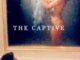 The Captive