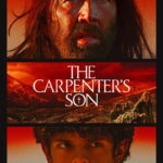 The Carpenter's Son